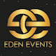 Eden Events