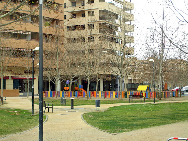 Продажный день.