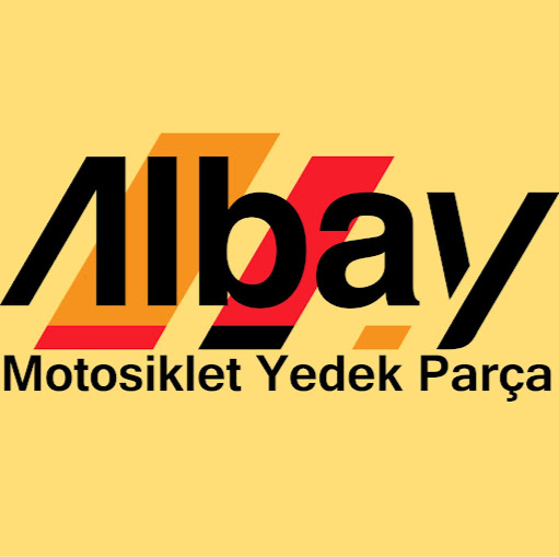 Albay Motor logo