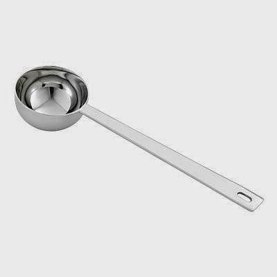  Vollrath 47077 (Each)