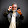 Edwin Chinery Sr Edwin Chinery Sr's profile photo