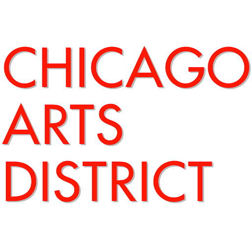 Chicago Arts District