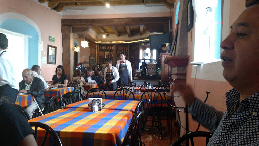 EL MAESTRO ASADOR, Calle 3 Oriente #1021, Barrio de Analco, 72500 Puebla, Pue., México, Restaurante de comida para llevar | Puebla