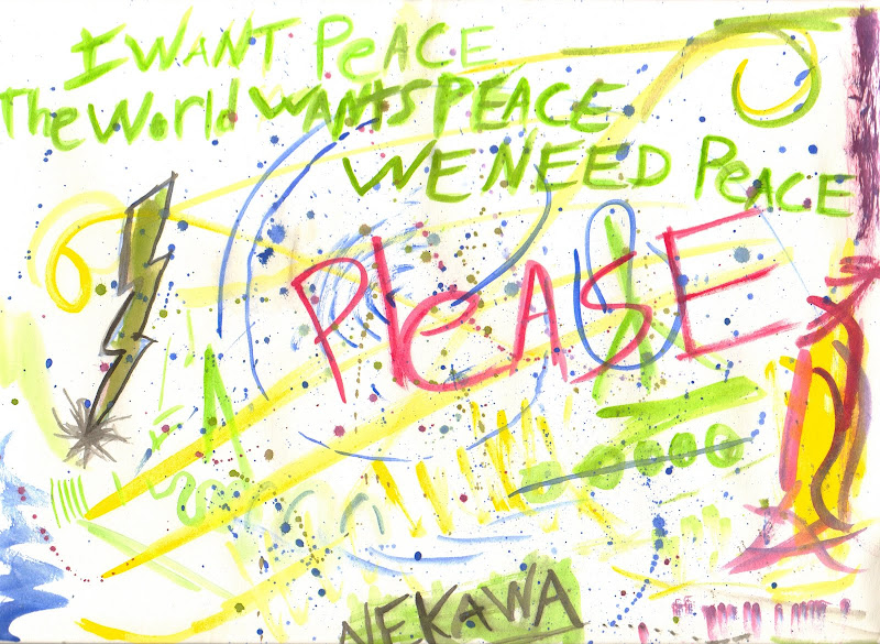 [Image: peace%252520please.jpg]