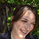 Kathryn Cogert's user avatar