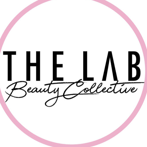 The Lab - Beauty Collective
