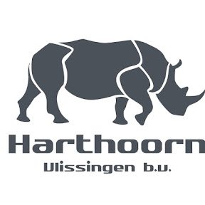 Harthoorn Vlissingen b.v. logo