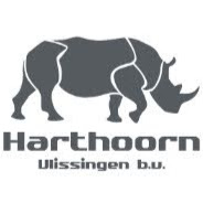 Harthoorn Vlissingen b.v.