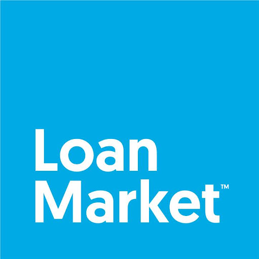 Warrick Lambert - Loan Market logo