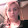 Charlotte Ballieu Charlotte Ballieu's profile photo