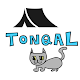 TONQAL