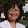 Pei Lin Huang Pei Lin Huang's profile photo