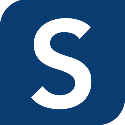 Swisscare Switzerland Ltd. logo