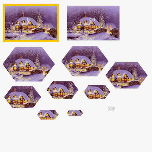 pyramide592.jpg