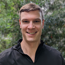 Matt Levinson's user avatar