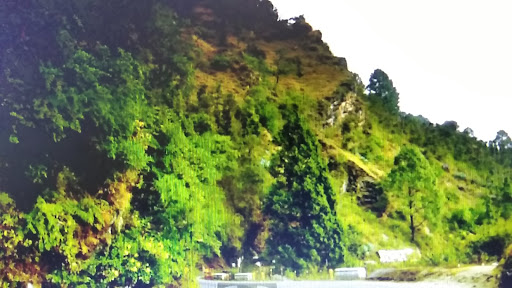 HITO Travels, Kapil Complex, Kaladhungi Rd, Mukhani Chouraha, Lal danth, Haldwani, Uttarakhand 263139, India, Taxi_Service, state UK