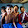wei lan wei lan's profile photo