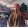 JAVIER Cortes JAVIER Cortes's profile photo