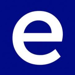 Ecigz logo