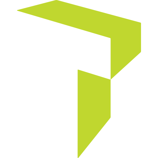 Tegonal Genossenschaft logo