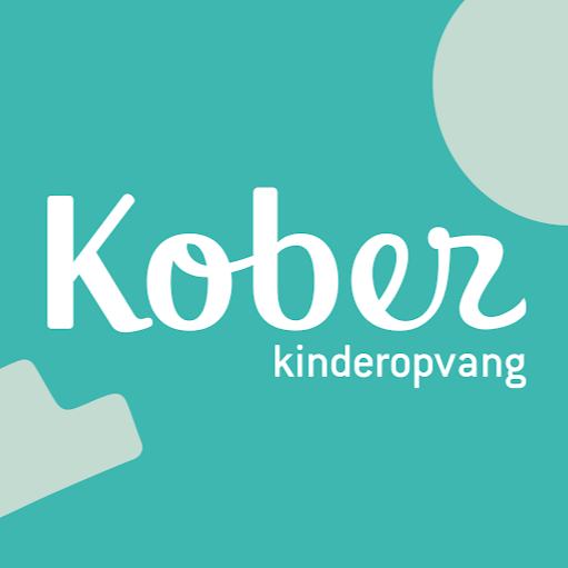 Kober kinderopvang de Wisselaar logo