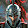 Jaime C Osornio Jaime C Osornio's profile photo