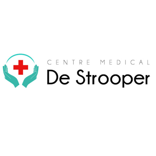 Centre Medical De Strooper