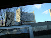 DSC03459.JPG