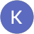 Kevin Ormond Kevin Ormond