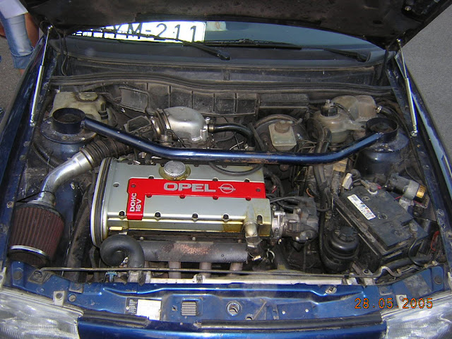 DSCN9564.JPG