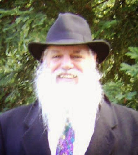 Let God Lead Us A Return To Holiness The Biblical Basis For The Doctrine Of Holiness By Dr Kenneth Geiger Let God Lead Us A Return To Holiness The Biblical Basis For The Doctrine Of Holiness By Dr Kenneth Geiger