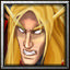 Bộ icon Hero và item của Divide and Fight - Page 2 BTNHeroBloodElfPrince
