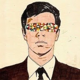 Igor Shvets's user avatar