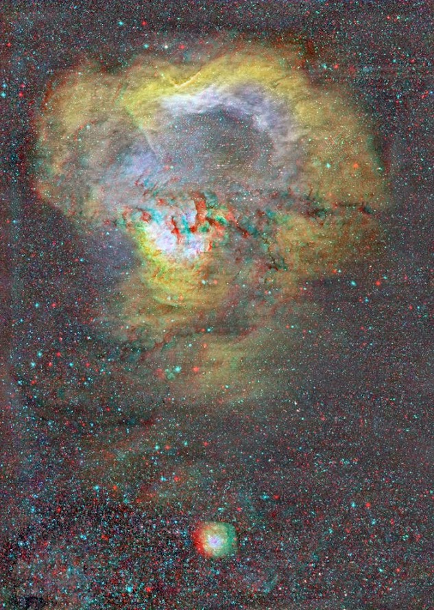 Ced214_Anaglyph_small.jpg