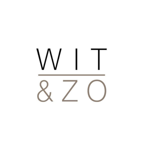 Wit&Zo logo