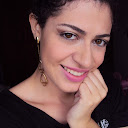 Isabel Bustamante's user avatar