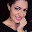 Isabel Bustamante's user avatar