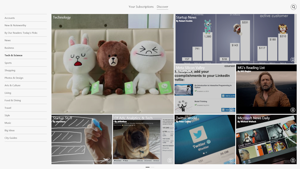 Flipboard_02.