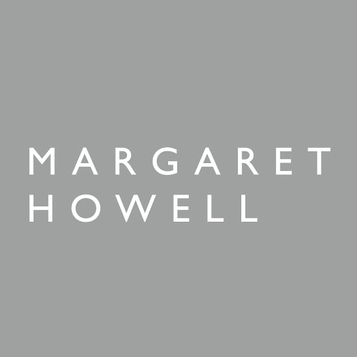 Margaret Howell Sale Shop logo