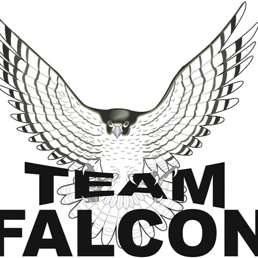 Falcon Kickboxing Club