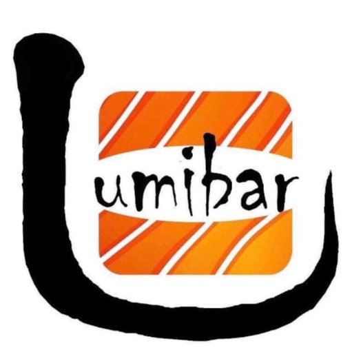 Umibar - Sushi Restaurant