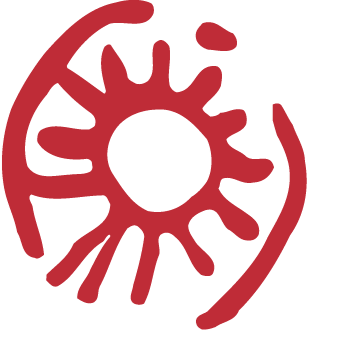 Sioux Technologies B.V. logo