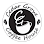 Cedar Grove Coffee House