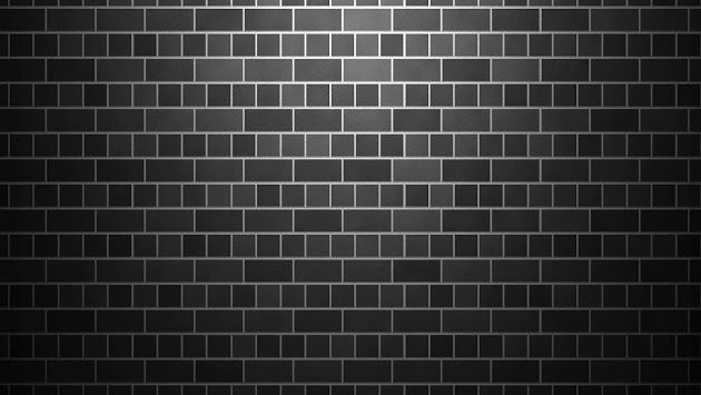 Cover photo