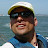 Jeffrey Ventre