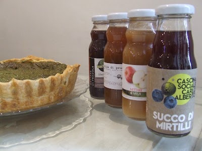 Photos of Cose Buone