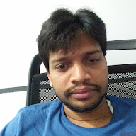 Karuna Kumar Yatam's user avatar