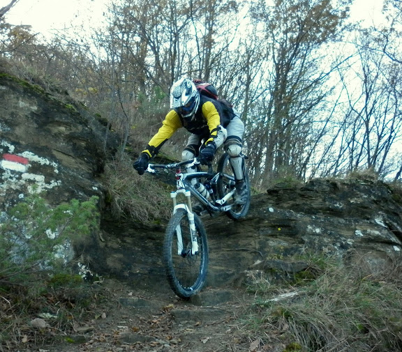 P1000340.JPG