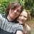 Joshuah Grate avatar image