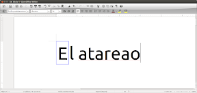 140202_0013_Sin título 1 - LibreOffice Writer.png